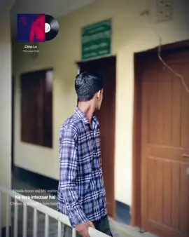 #outfitcowokberwarna #cowokberwarna 
