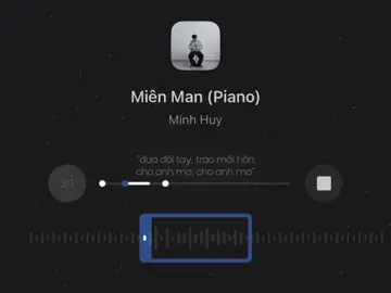 “có thấy nhớ anh không từ khi lần đầu?”#aettentertainment 