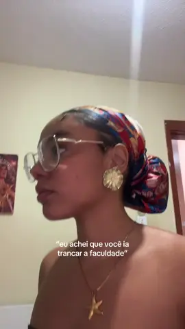 nos meros mortais