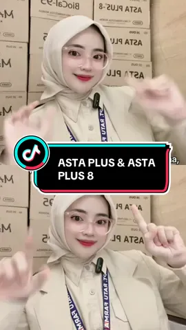 PROMO SPESIAL‼️Cobain dan temukan kulit cantik kalian bareng ASTA PLUS & ASTA PLUS 8 ✨🔥🥰💕 #guncang88 #gajiansale #flekhitam #kulitkusam 