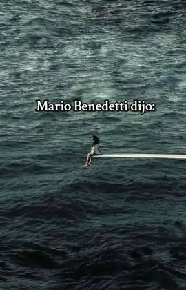 Metele mente no corazón 🫵🫥              