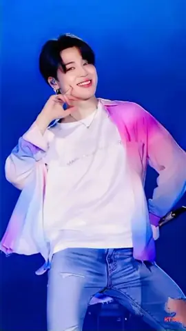 #BTS💜💜 