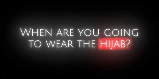 Take action before its too late. #quran #islamic_video #islamic_media #قران #قران_كريم #fyp #surah #سورة #muslimtiktok #viral_video #cry #emotional #quranverses #muhammad_al_luhaidan #luhaidan #quranrecitation 