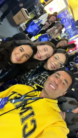 um dia comigo no congresso de odontologia #odontoconference #odonto #congresso #mandic 