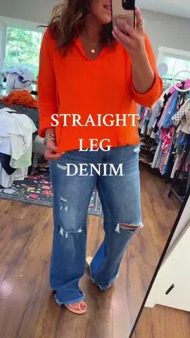 #OOTD #fashion 