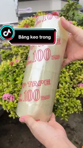 Băng keo trong#bangkeotrong #bichngocvt83 #bichngocgiadung #mientay #tphcm  @Bichngocgiadung  @Bichngocgiadung  @Bichngocgiadung 