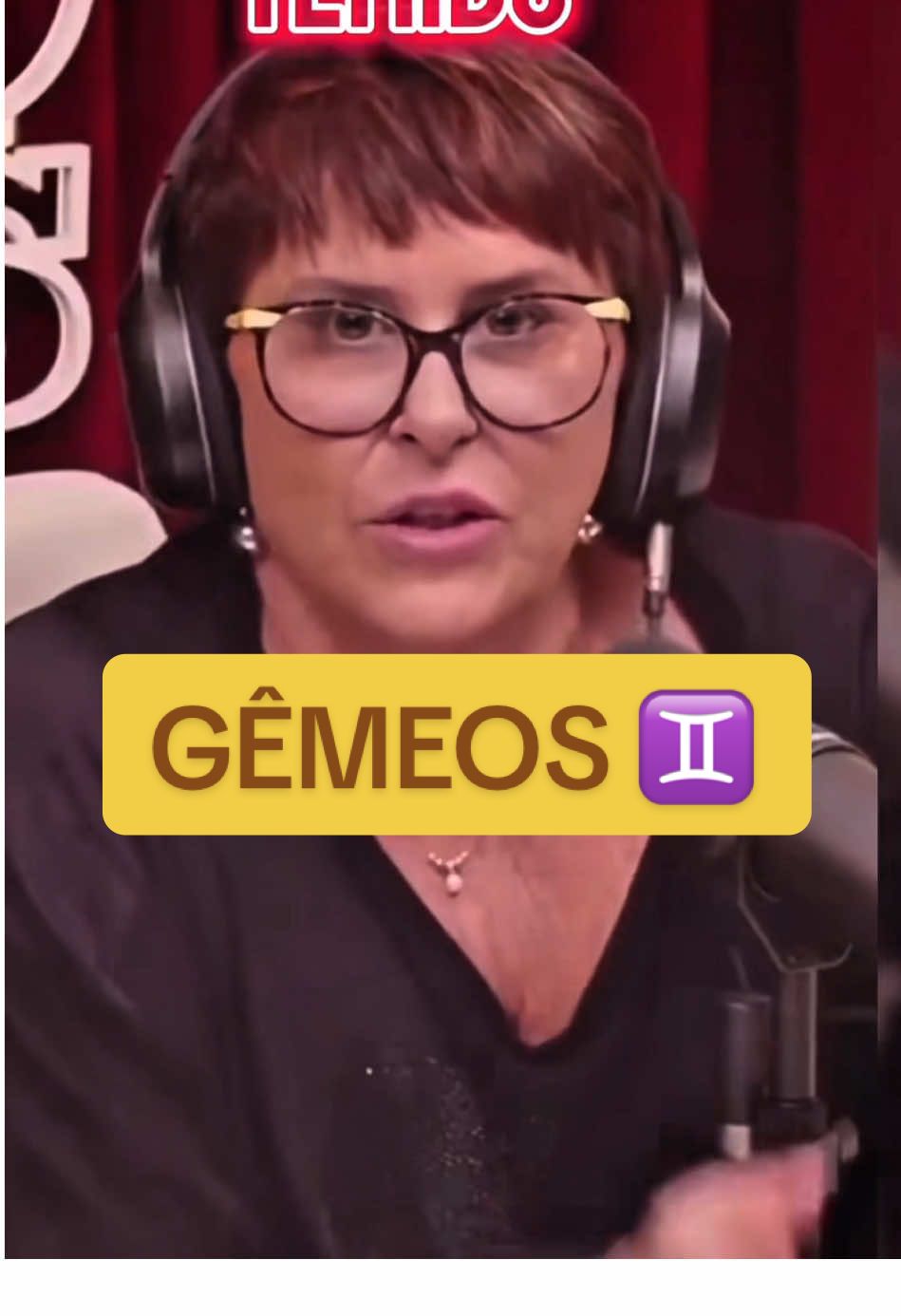 O Signo mais temido…  #geminiano #signodegemeos #signos #signodegemeos #gemeos  