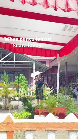 12-1 #smaker1tomohon 