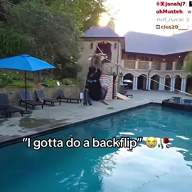 I made a zipline at the FaZe House 😂 (Twitch - StableRonaldo) #fyp #trending #viral #stableronaldo 