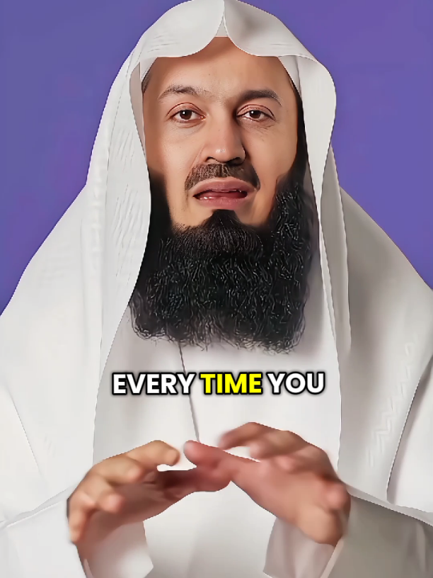💬 Message on TikTok Mufti Menk speaks… my heart feels lighter ❤️ #Truth   #MuftiMenk #Motivation #IslamicQuotes #HeartTouching #Wisdom #SpiritualJourney #TikTokMotivation #DailyReminder #Faith #LifeLessons #InspirationDaily #ViralVideo