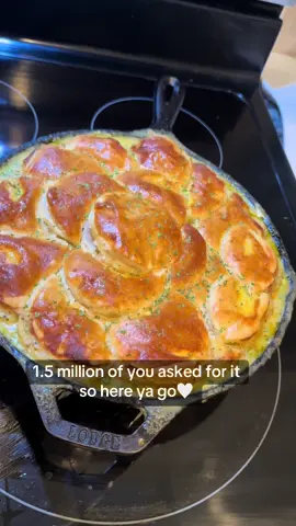 Chicken pot pie💕 Inspo from @britscookin, I love her page💕 