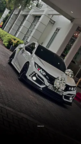 පාලුයි නුබ නෑ කියා 🥺🤍 #civicsrilanka #civicturbo #civic #cbg8987🥵 #srilankan_tik_tok🇱🇰 
