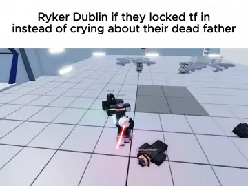 8:11 chapter 2 leaked \\ #811 #811game #rykerdublin #starwarsmemes #OHMYGODTHEYREDUCEDHASHTAGSTOALIMITOF5MYLIFEISOVER @🟨🕸️Marius Streicher⚡️🟨 