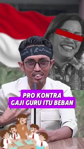 Kasian guru2 kita😭😭😭