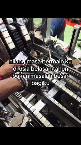 kerjo turu kerjo turu matpol #aksara2 #weldermuda #anakmuda #kuli 
