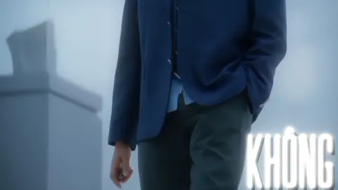 #bitchxrich2 #kimminkyu #kyuri #xhtiktok 