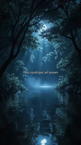 This vocal>>> #music #foryou #song #martingarrix 