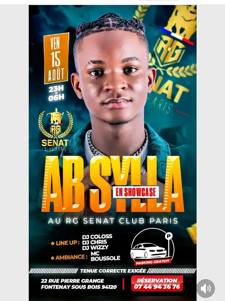 ab Sylla le Champion du mamaya guinéenne 2025✊✊🇬🇳🇬🇳👍