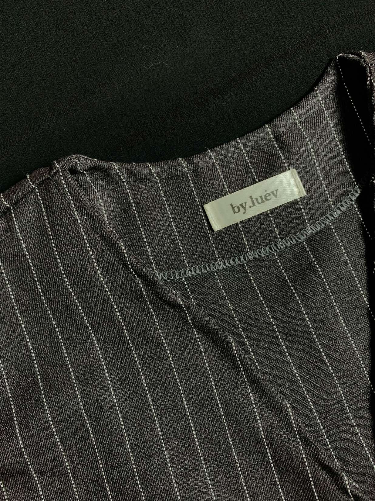 #SmallBusiness #bisnisowner #vestsalur #pebisnismuda #ownerbrand 