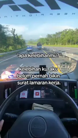 😆🫵🏻#drivermuda #yellowgank #4you #fyppppppppppppppppppppppp 