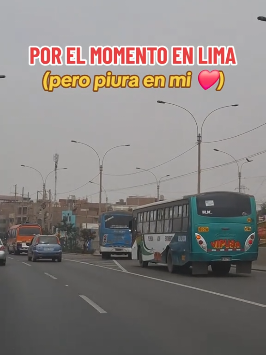 #depiuraquerico #conociendopiura #piuranosenlima #Piura #Lìma 