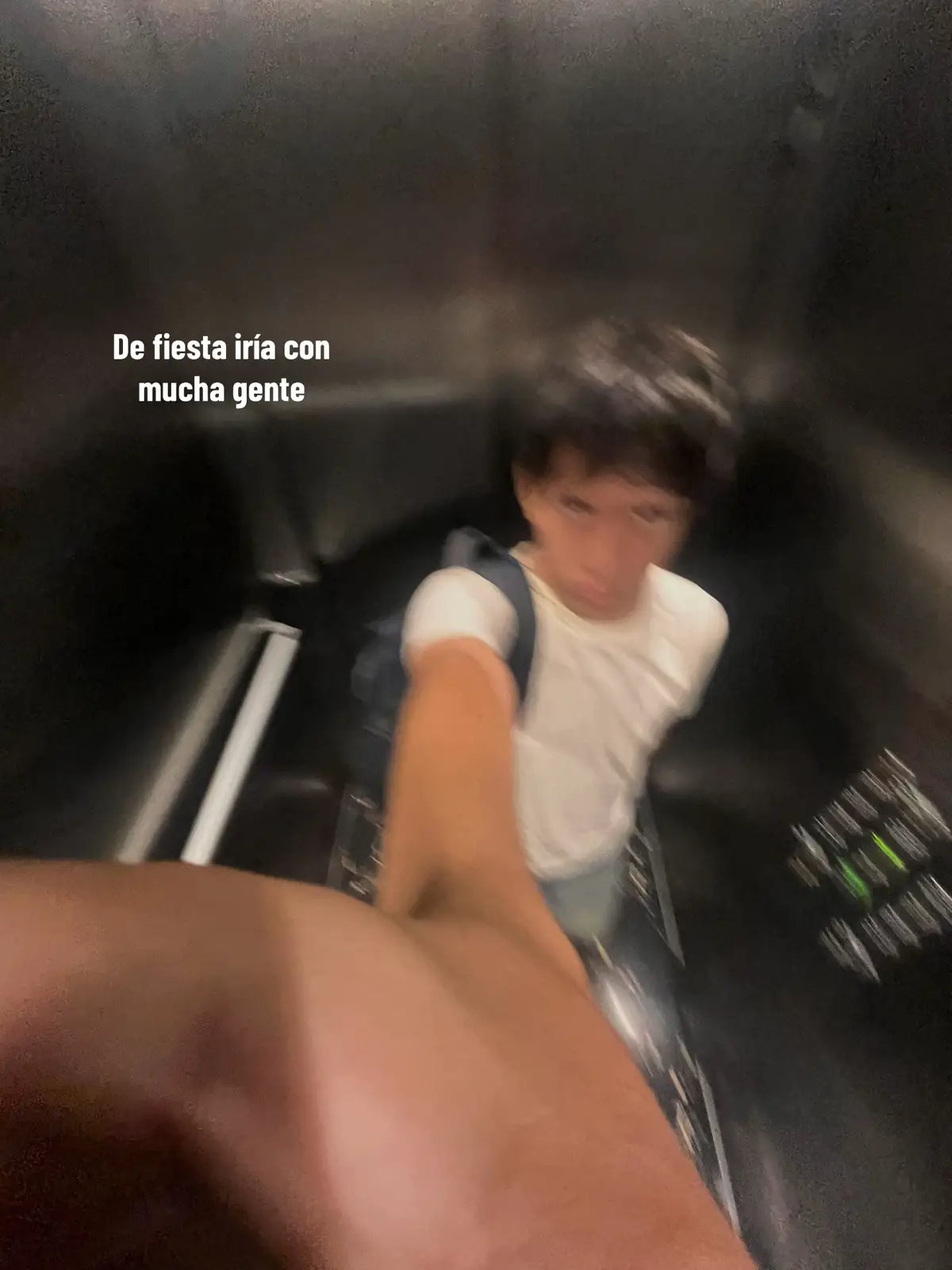 #roblox#99nochesenelbosque#fyp @sam@Sebas 