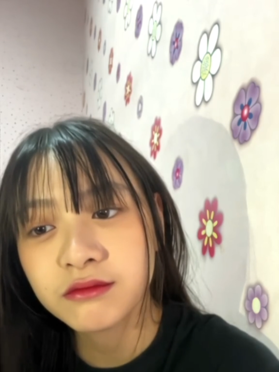 lucukkk🫶🥰 . . #lilyjkt48 #jkt48lily #memberjkt48  #lilyforever🦖 #gen12jkt48 
