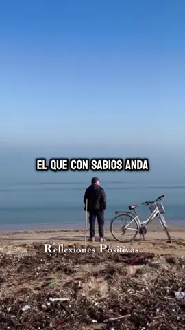 #Reflexiones #amorpropio #reflexion #fe #Dios #vida #newyork 