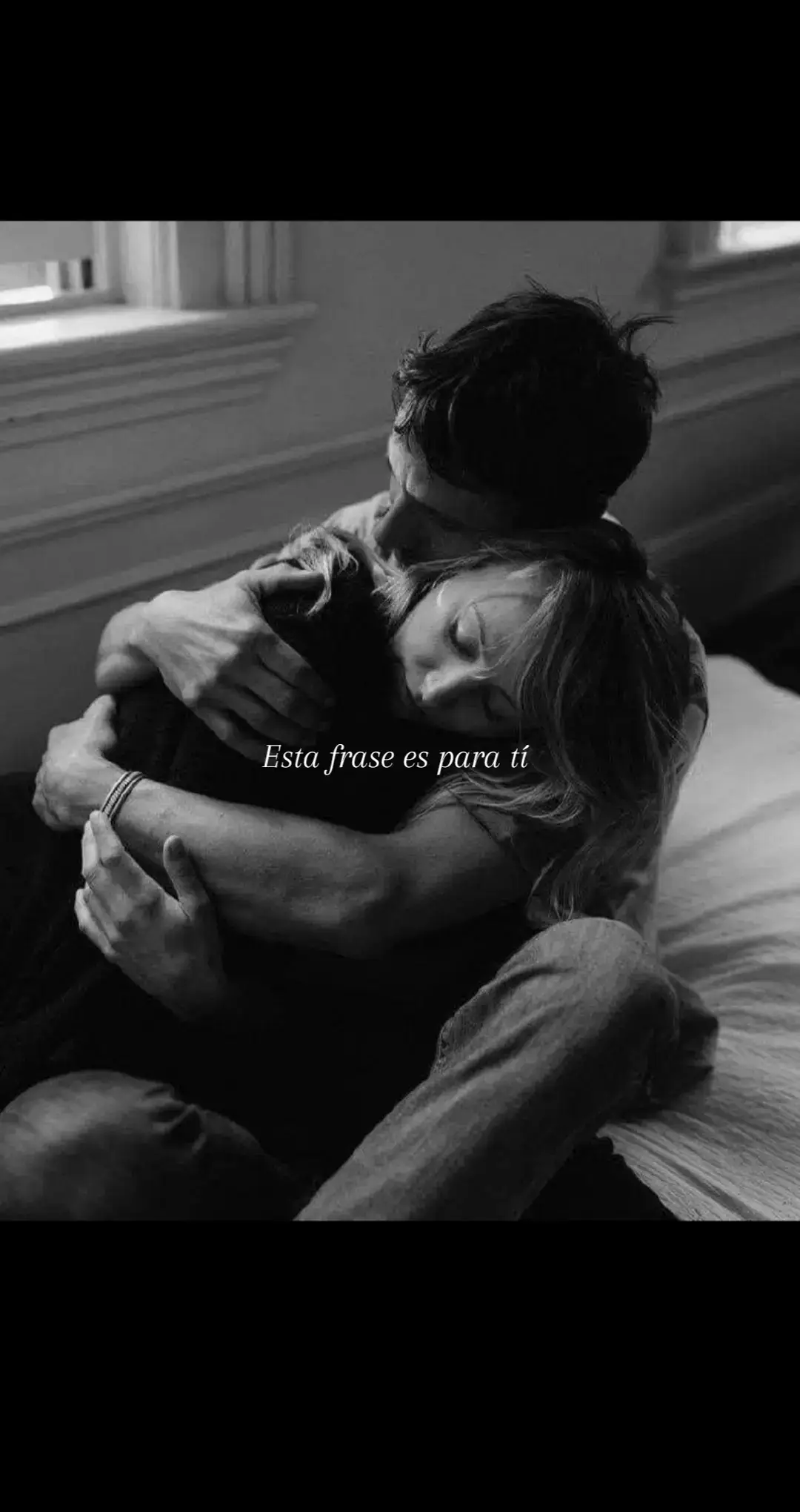#teamo #poemasdeamor #frasesdeamor #escritosytextos💔 #iloveyou 