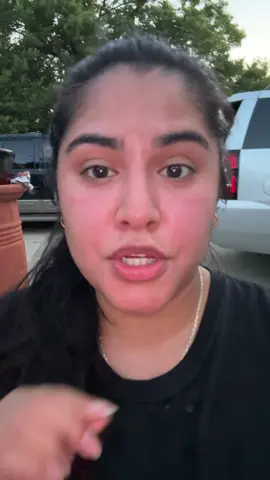 #mexicantiktok #firstgeneration 