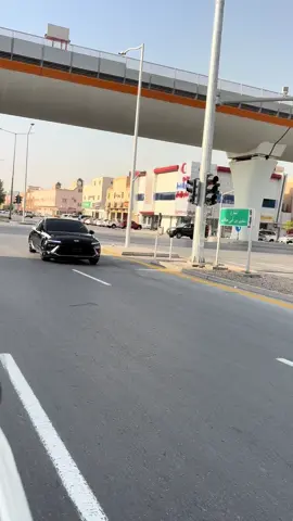 #سوناتا2025 #🥷🏻🖤 #25 #youtube #ge #Meme #سوسو #سويده🥷🏻🖤 #سويده🥷🏻🖤 #طياررررر #MemeCut 