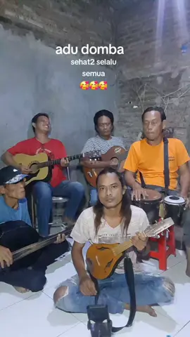 #pecelbutunlampertengahrayasemarang 