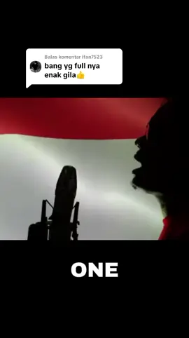 Membalas @ifan7523  lagu versi Full #indonesia80 #merdeka #fyp #indonesiaharusmaju #merdeka 