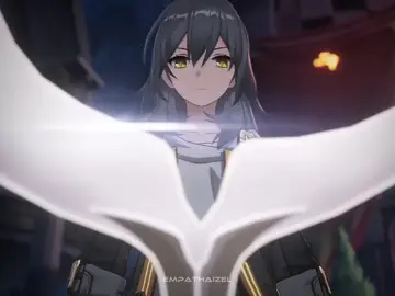 🥹 #HonkaiStarRail #hsrcreators #amphoreus #xaziell 
