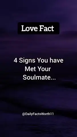 🤫 #fyp  #IYKYK  #soulmates  #Soulties 