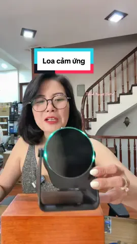 Loa cảm ứng không dây K9 3in1 #nguyetviettel #nguyetviettel #loa #giadodienthoai 