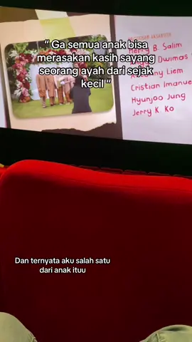 🥹🥹#panggilakuayah #filmpanggilakuayah #bioskop #fyppppppppppppppppppppppp 