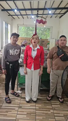 KAMIS  14 AGISTUS  JAM 08.00 WIB
