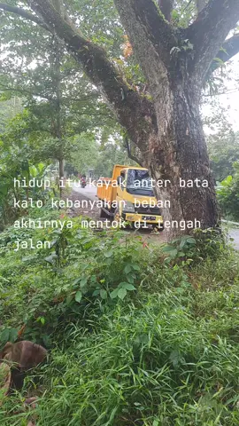 antar bata bolong ke hurun Surabaya padang cermin. #batabolongpringsewu #batabolonglampung #trukmaniaindonesia #batamerah 