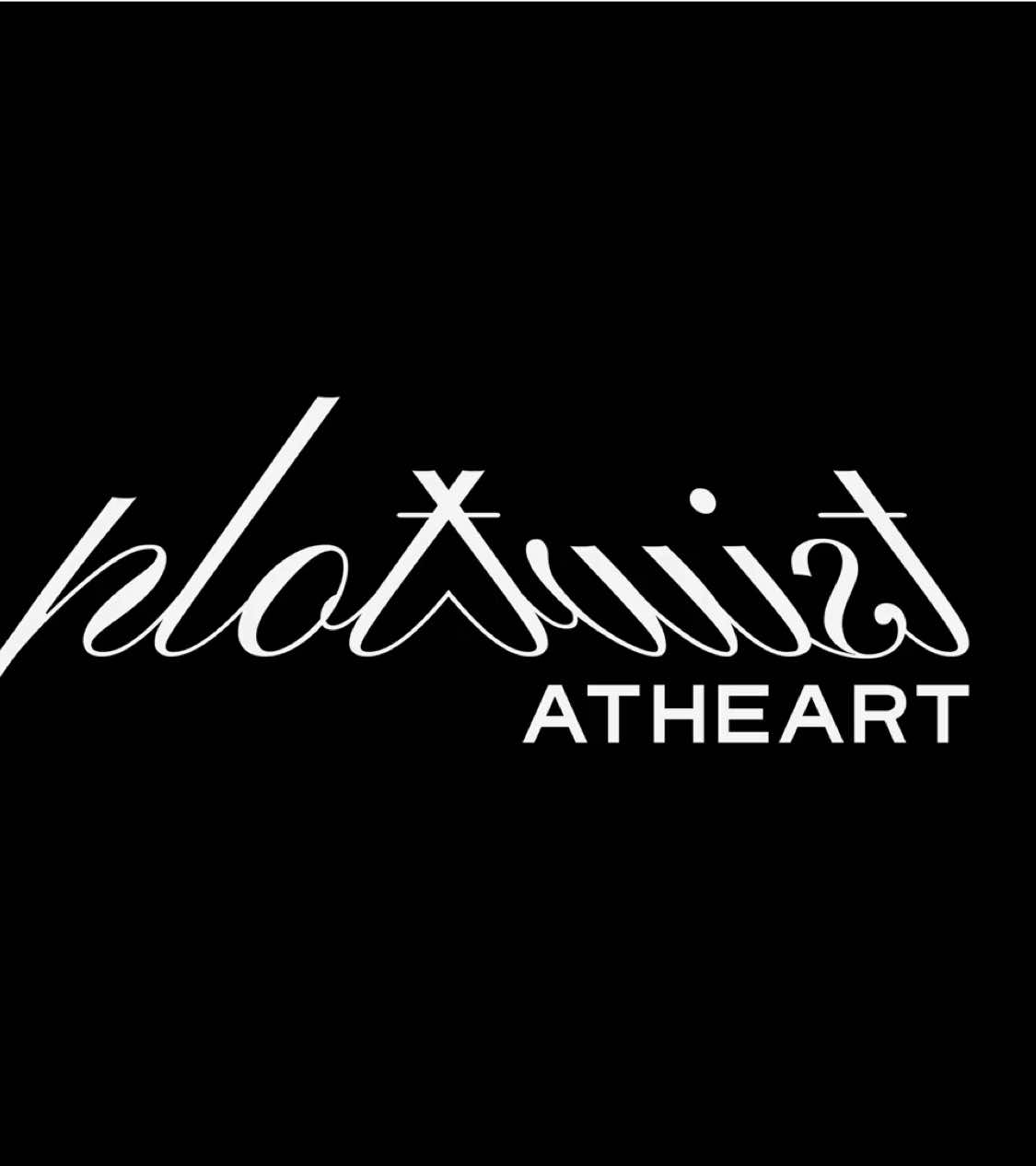 AtHeart 앳하트 'Plot Twist' Official MV AtHeart 앳하트 [Plot Twist] #AtHeart #앳하트  #plot_twist @AtHeart #AtHeartDebutAlbum 