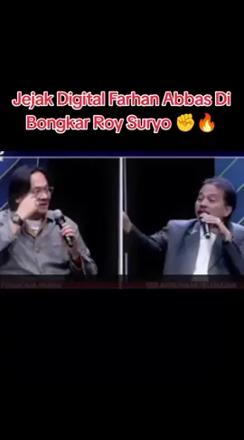 Breaking News 🫰✊🔥