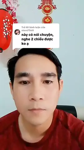 Trả lời @store7568 #gochekhh24 #leeho #miclivestream #xuhuong #amnhacvacamxuc @LEE HỒ 