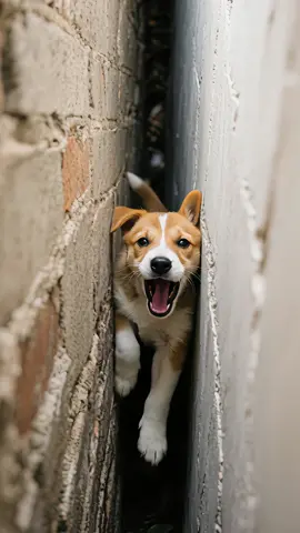 #puppy #dogcrying #saddog #cachorro #dog  