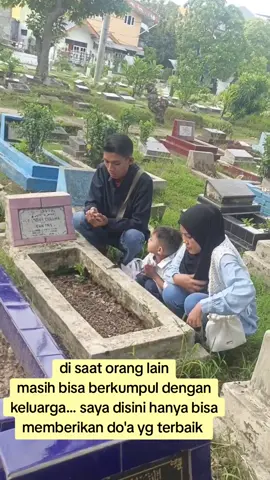 manfaatkan waktu bersama keluarga tercinta sebaik mungkin#vidioviral #fyppppppppppppppppppppppp 