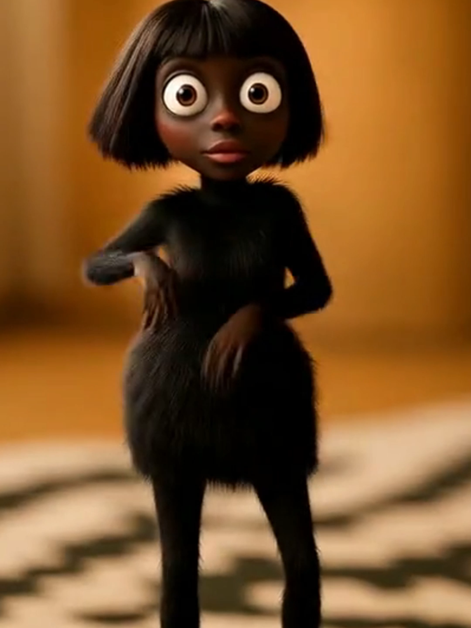 #weirdpets #tiktokfunny #foryou #dança #funny