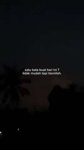 #4u #masukberanda #fyp #xybca 