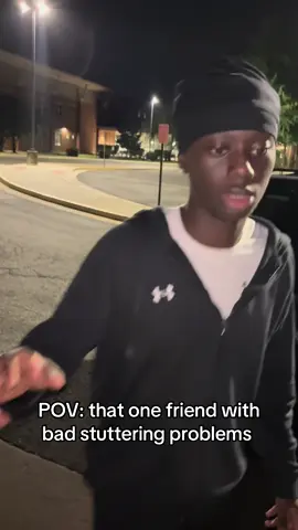 #fyp #relatable #funny 