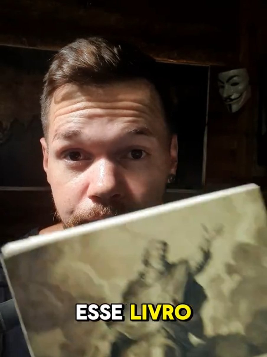 Pouco conhecido, mas cheio de revelações misteriosas… O Livro de Enoque vai muito além do que a maioria imagina. Você já leu? 📜✨ #LivroDeEnoque #MisteriosBiblicos #Apocrifos #SabedoriaAntiga #enoque 