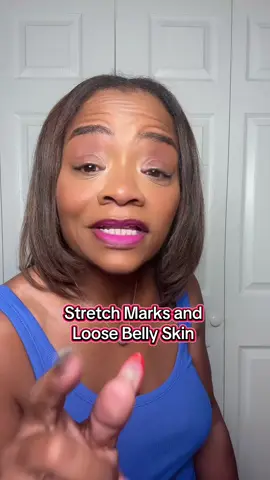 Stretch marks and loose belly are annoying…so excited about this #newarrival from @Gopure  #confidenceatyourcore #bellycream #tightenbelly #stretchmarks #loosebelly #postpartumbody #postpartumrecovery #looseskin #birth