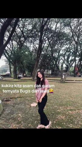 waduhh#mandarpride🏝️🔥 #sulawesipride🏝️🔥 #jawapride🔥 